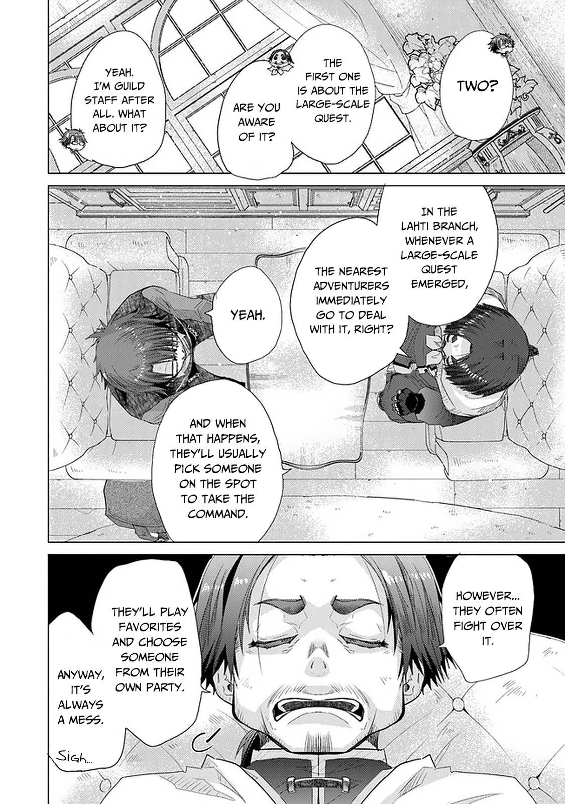Page 21 of Chapter 24
