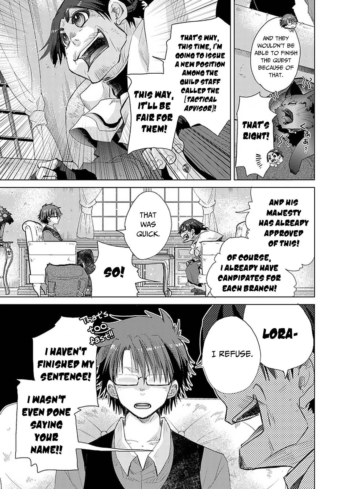 Page 22 of Chapter 24