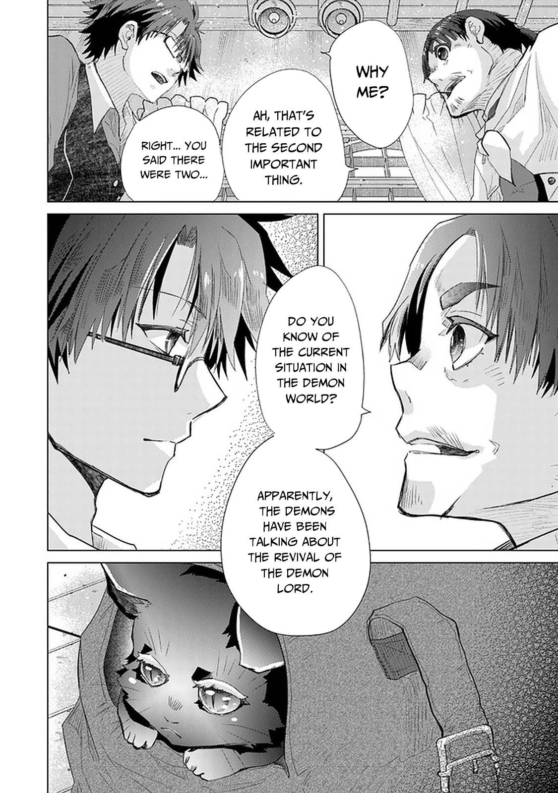 Page 23 of Chapter 24