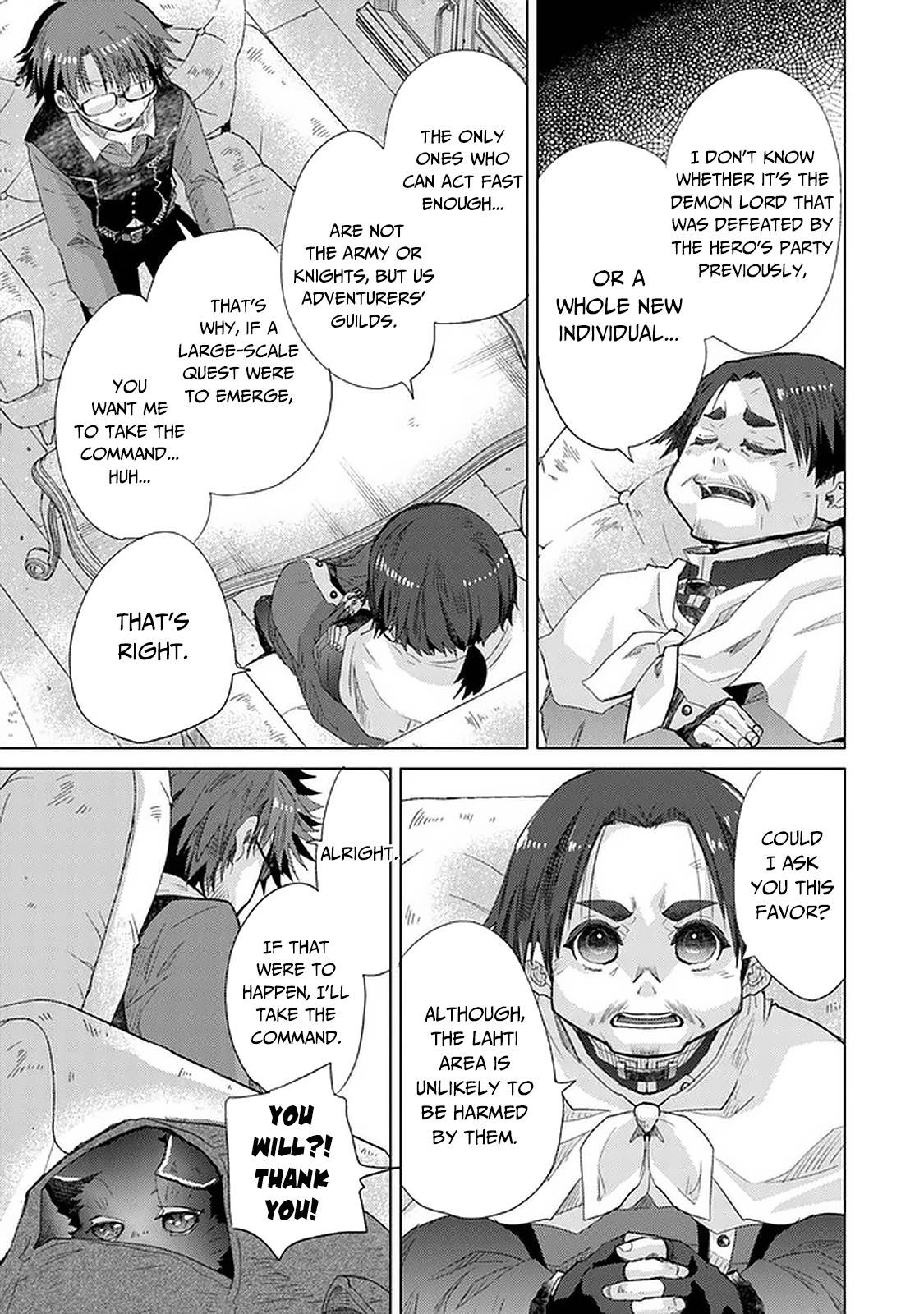 Page 24 of Chapter 24