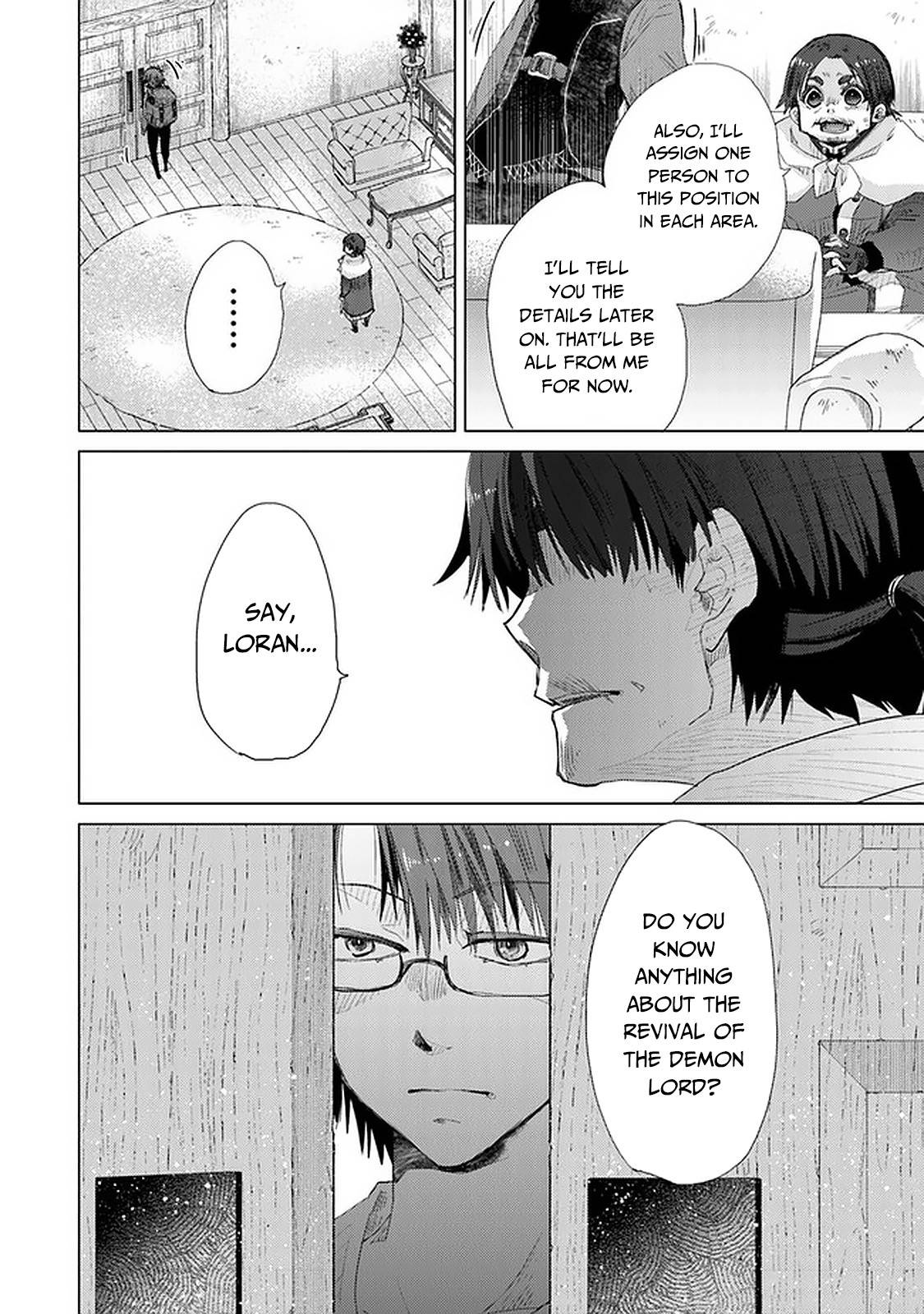 Page 25 of Chapter 24