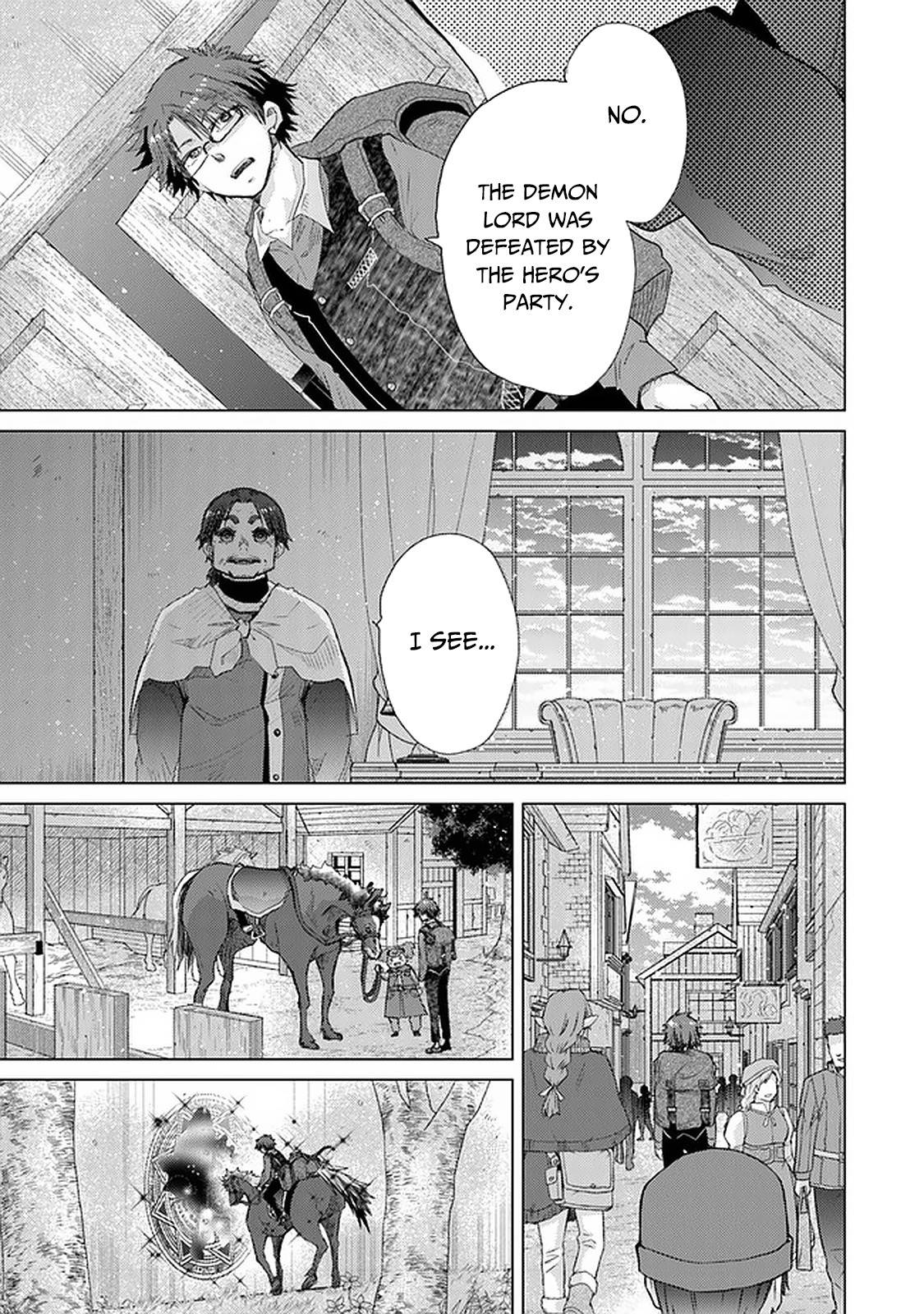 Page 26 of Chapter 24
