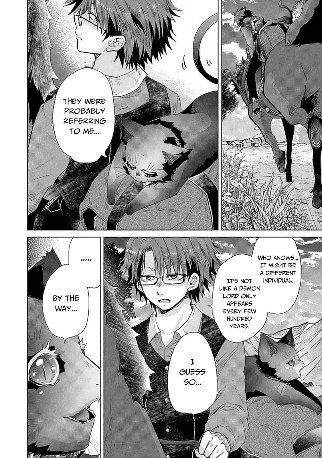 Page 27 of Chapter 24