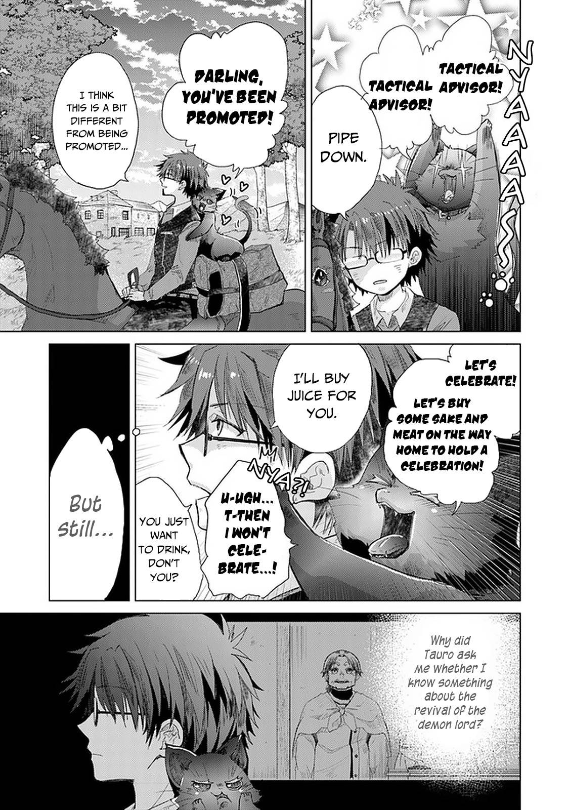 Page 28 of Chapter 24