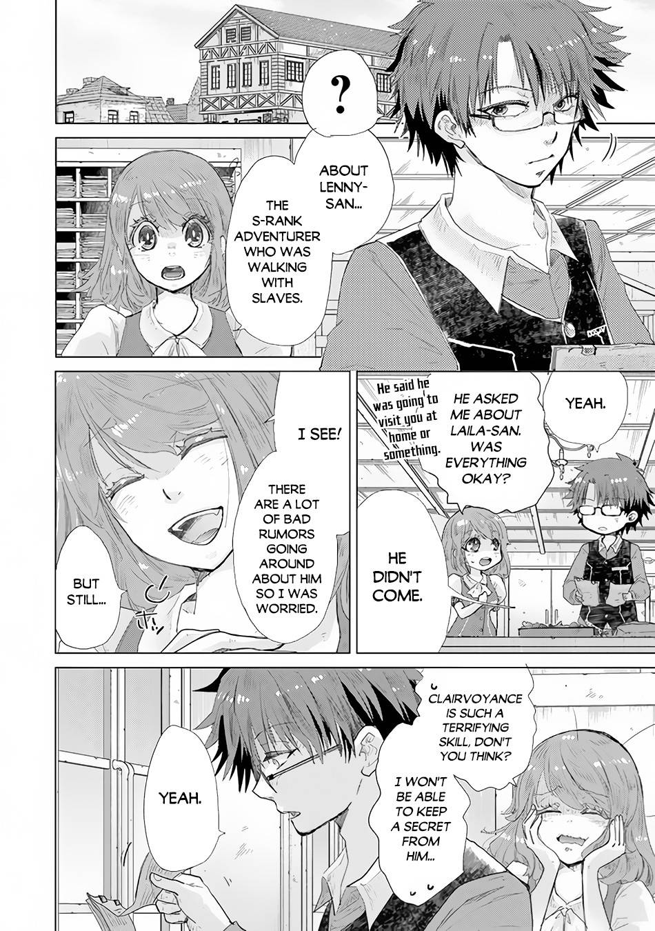 Page 3 of Chapter 25