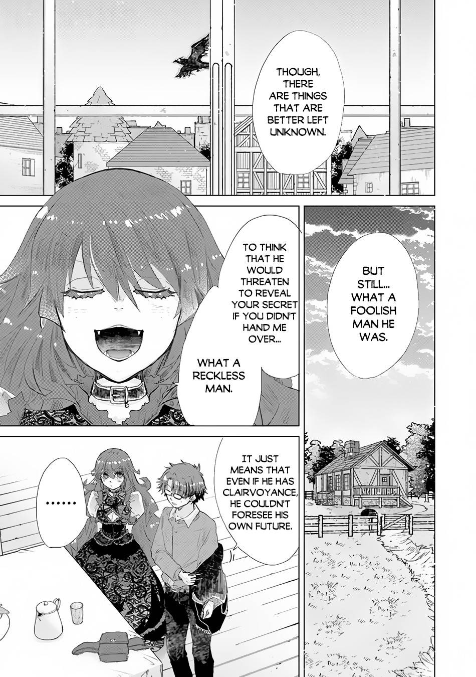 Page 4 of Chapter 25