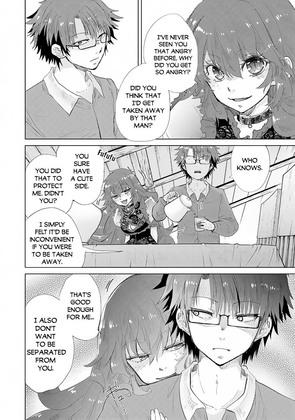 Page 5 of Chapter 25