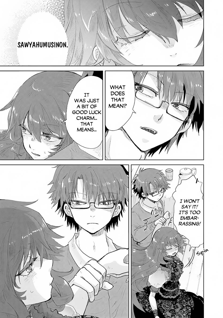 Page 6 of Chapter 25