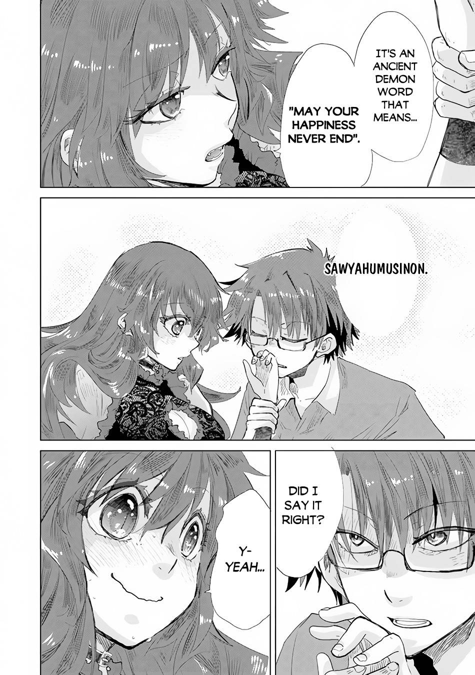 Page 7 of Chapter 25