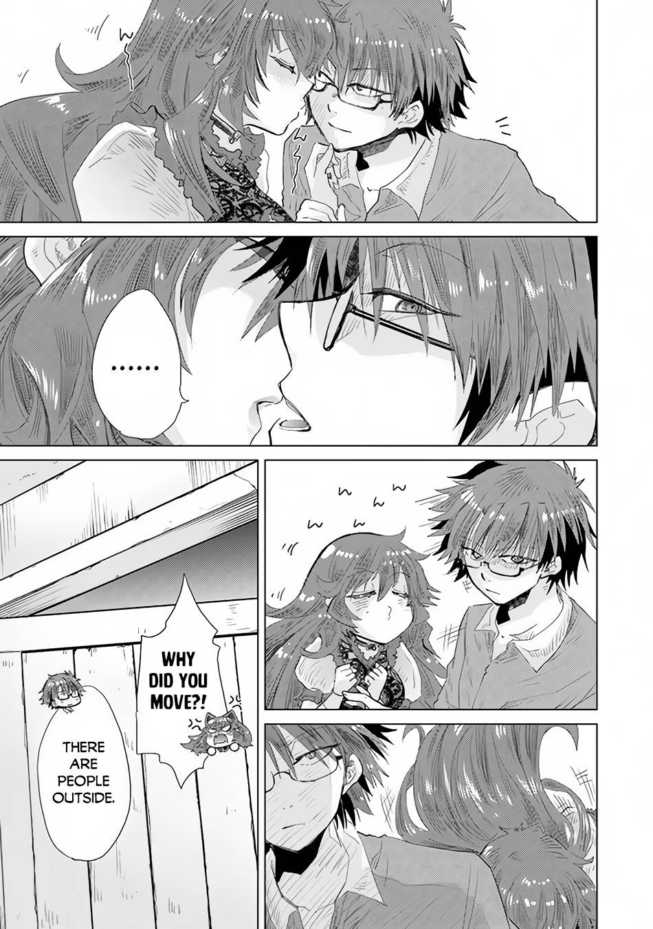 Page 8 of Chapter 25