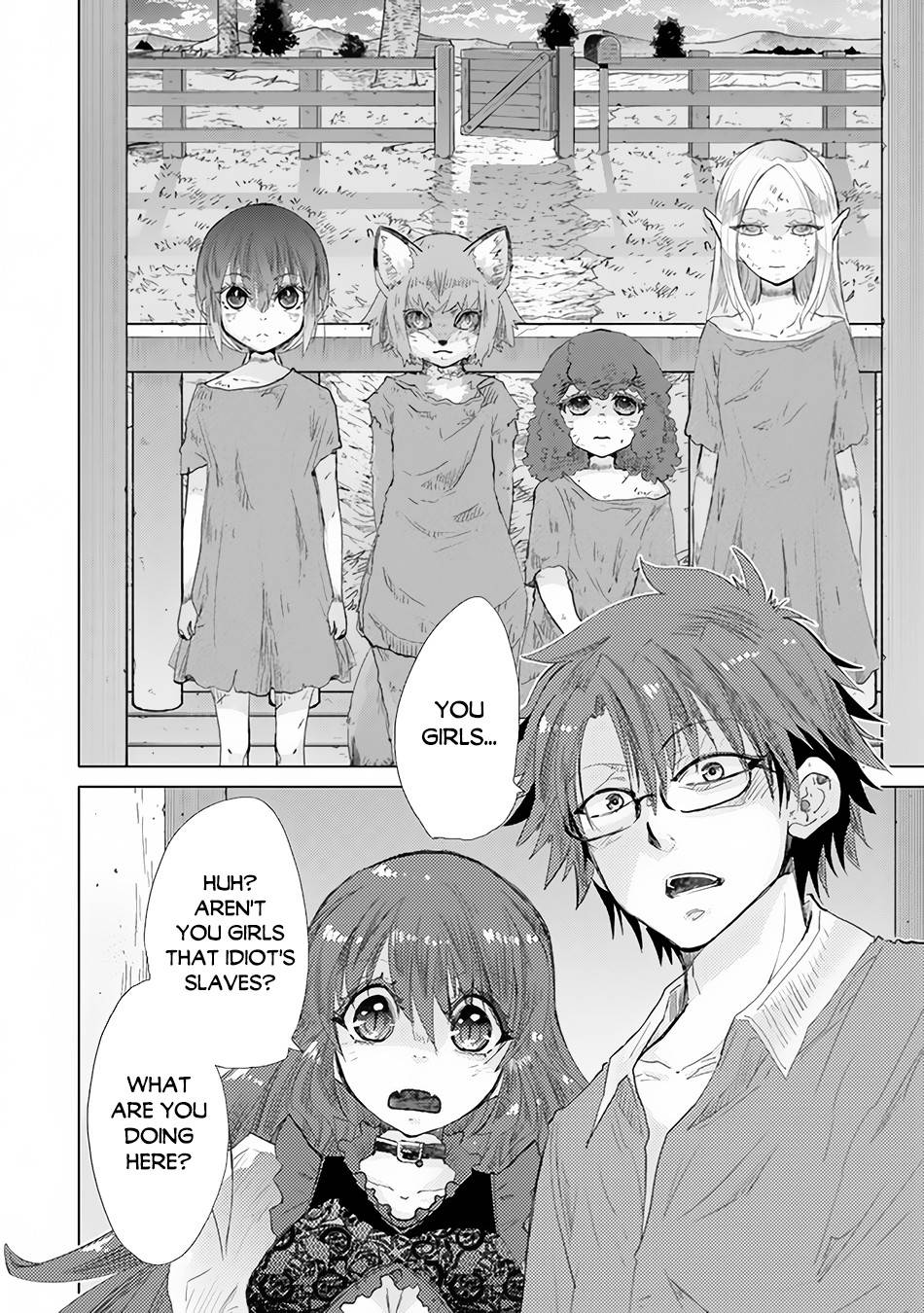 Page 9 of Chapter 25