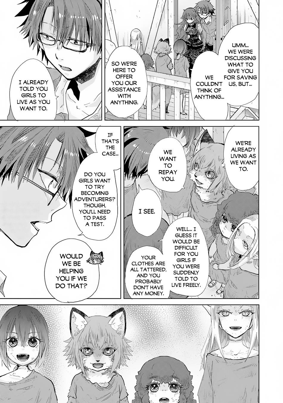 Page 10 of Chapter 25
