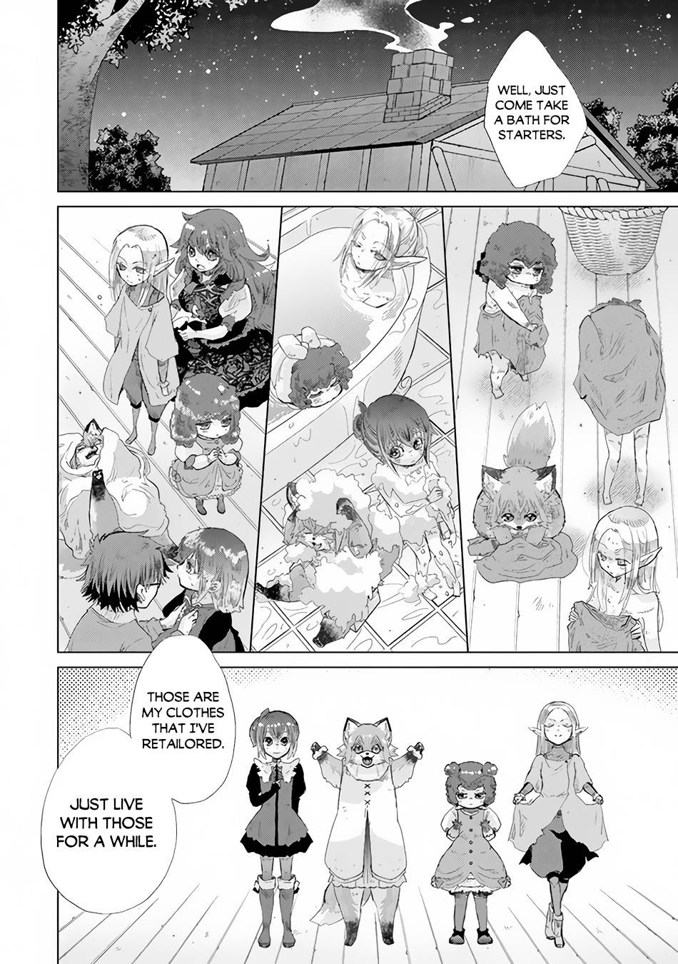 Page 11 of Chapter 25