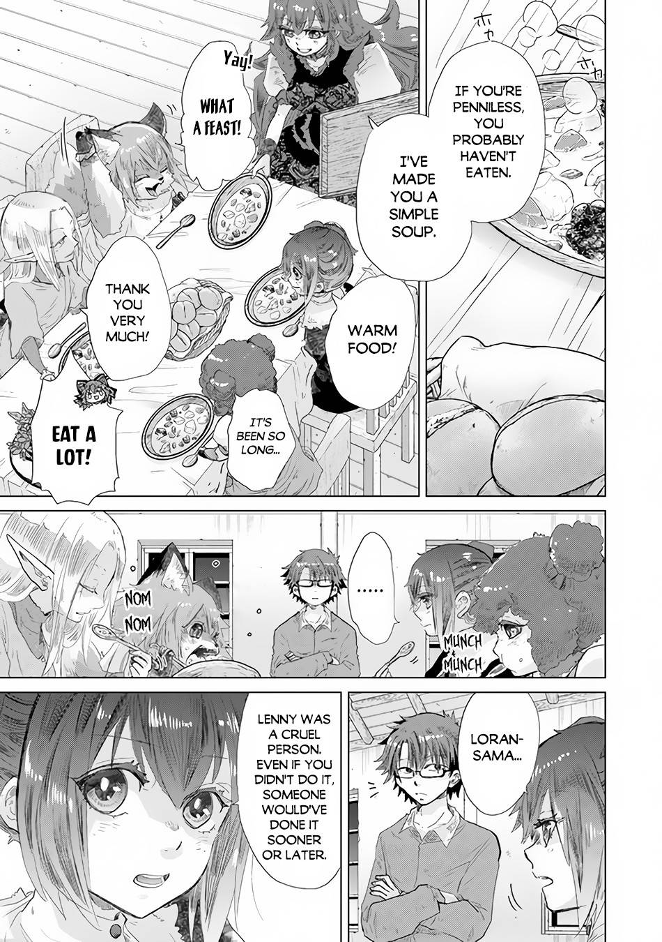 Page 12 of Chapter 25
