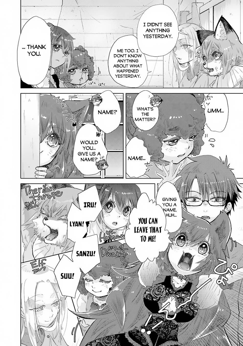 Page 13 of Chapter 25