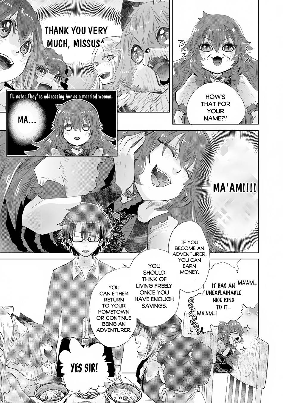 Page 14 of Chapter 25