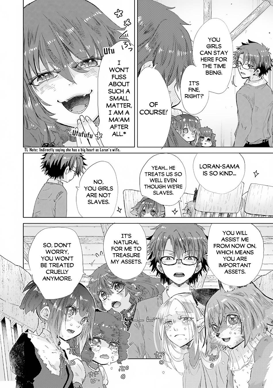 Page 15 of Chapter 25
