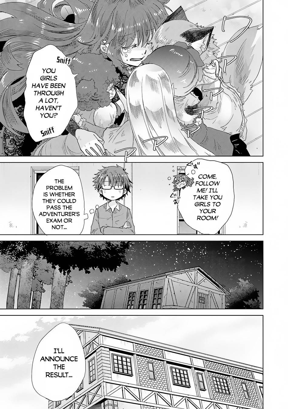 Page 16 of Chapter 25