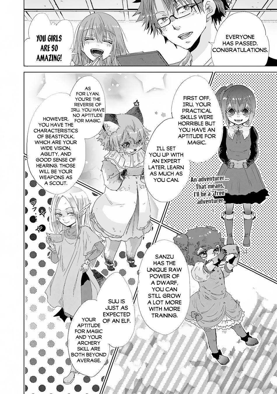 Page 17 of Chapter 25