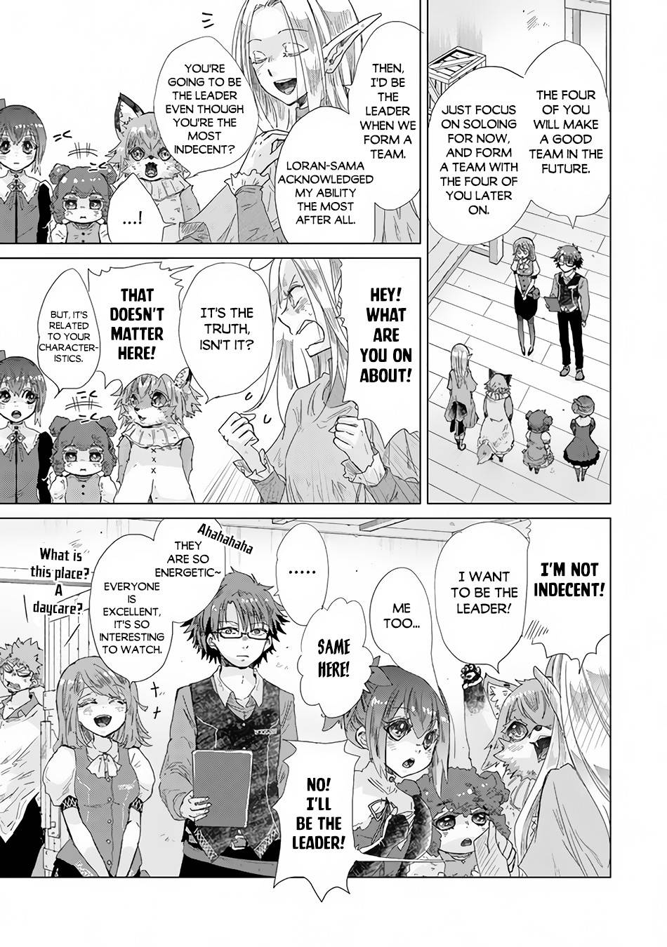 Page 18 of Chapter 25