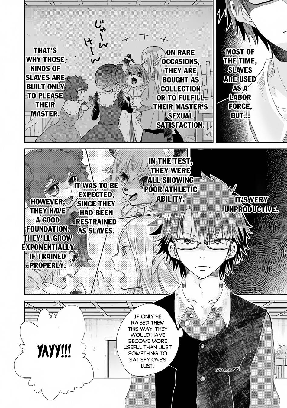 Page 19 of Chapter 25