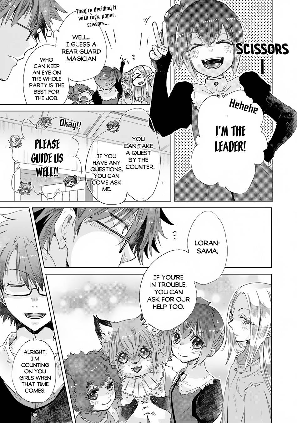 Page 20 of Chapter 25