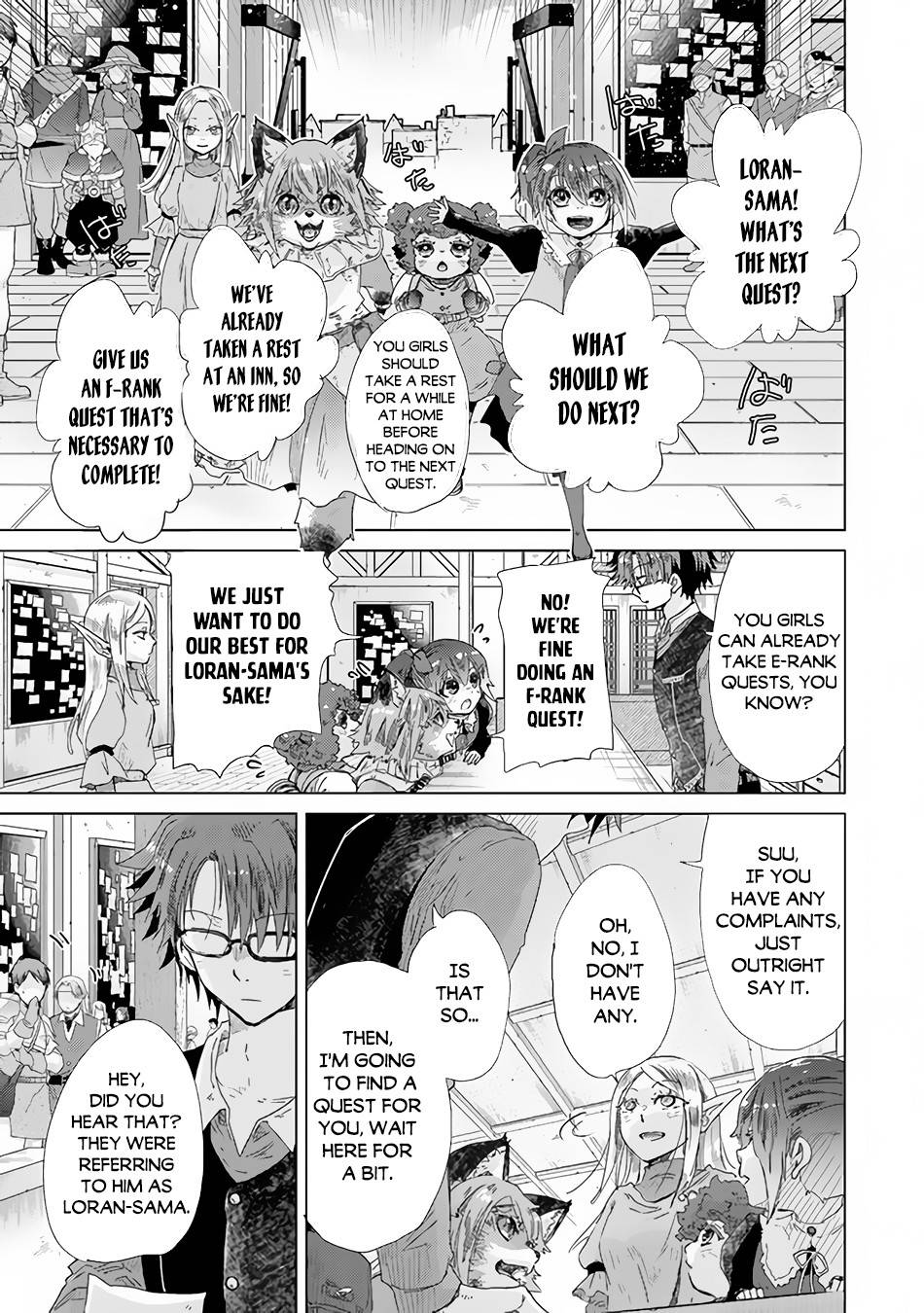 Page 22 of Chapter 25