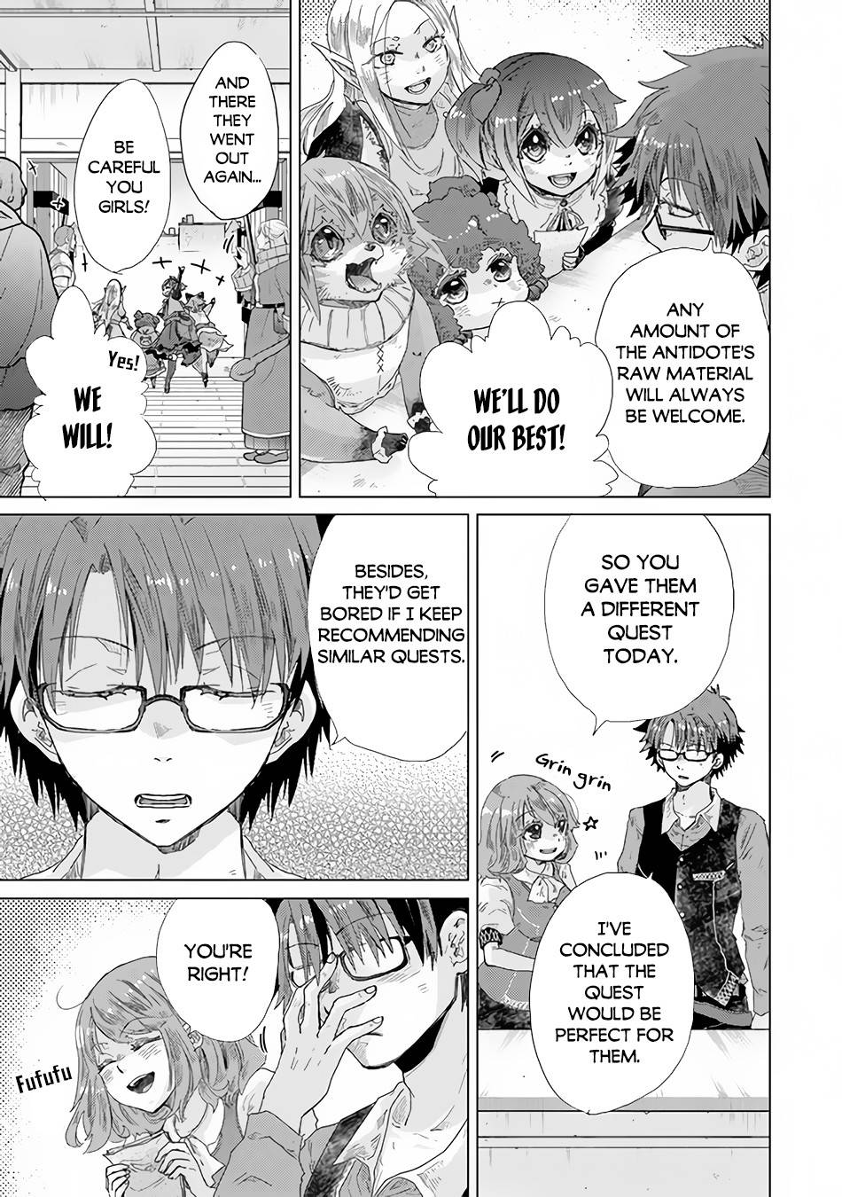 Page 24 of Chapter 25