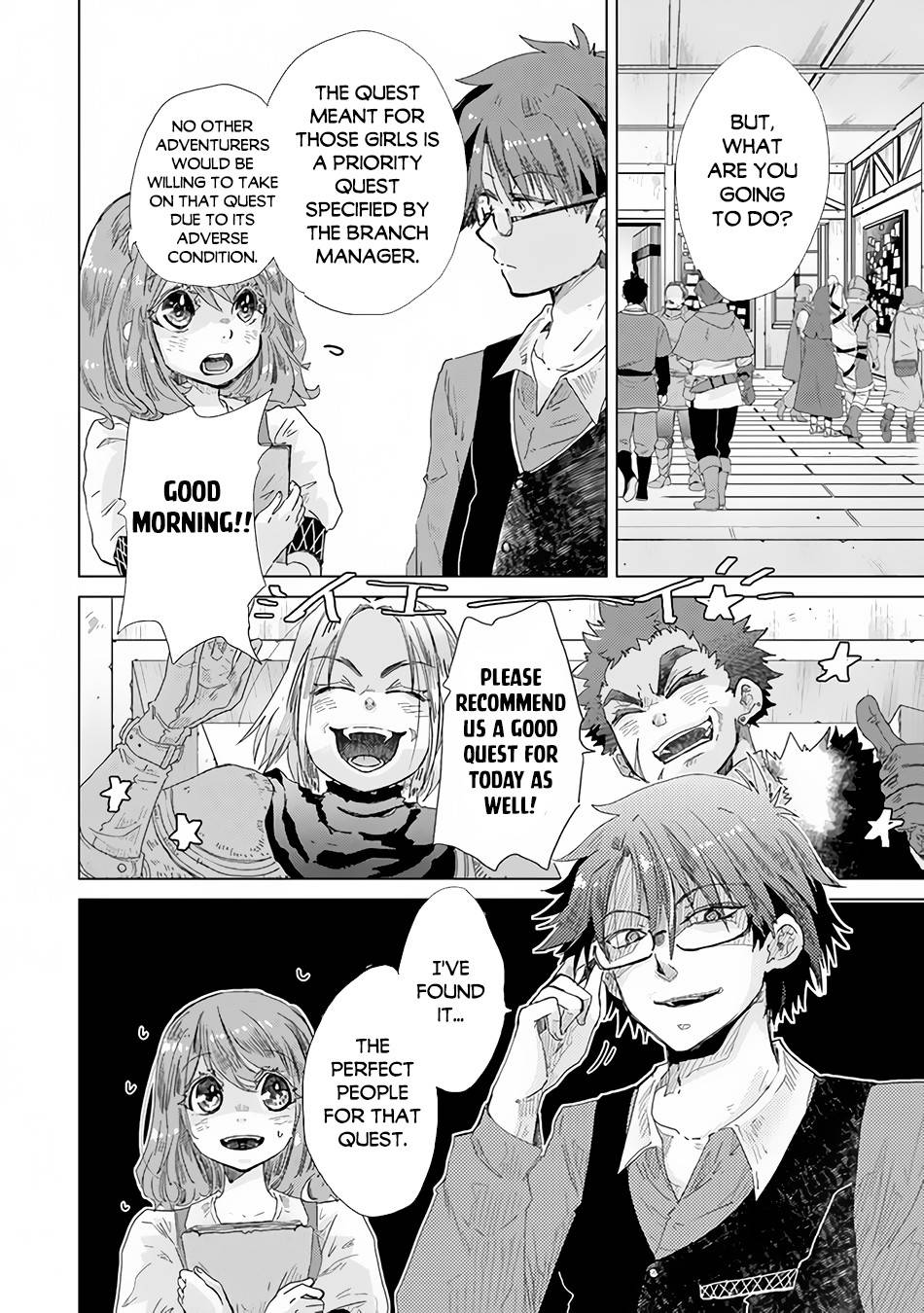 Page 25 of Chapter 25