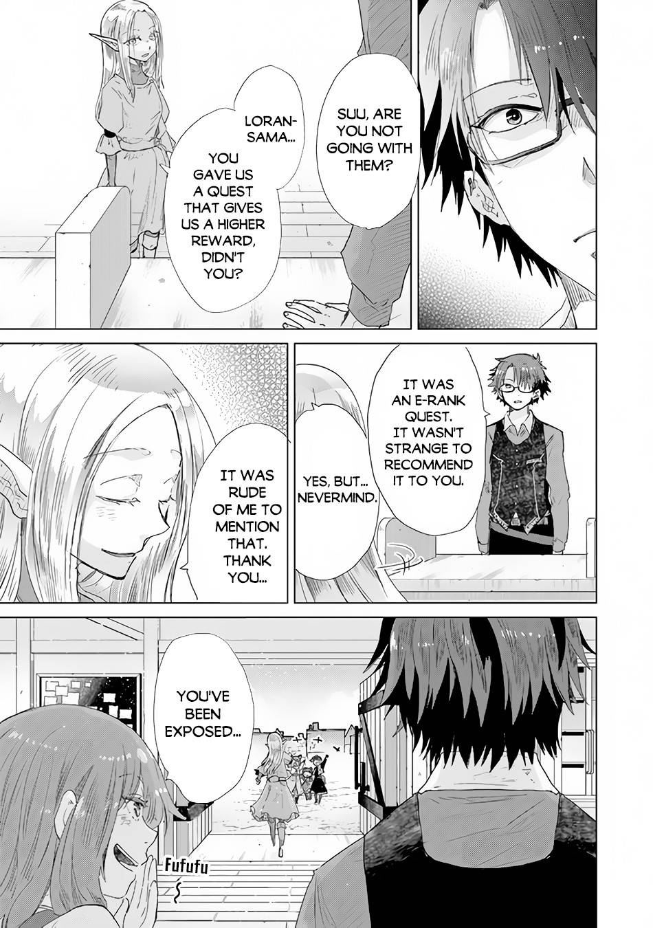 Page 28 of Chapter 25
