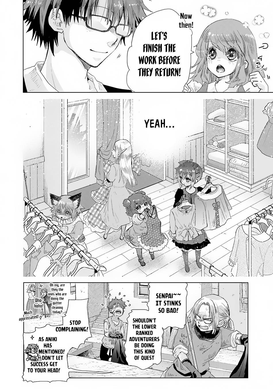 Page 29 of Chapter 25