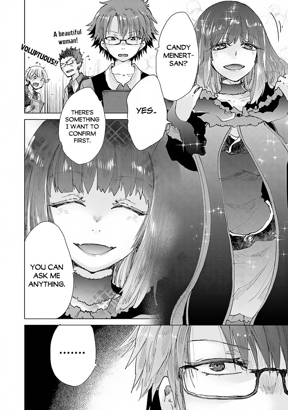 Page 3 of Chapter 26