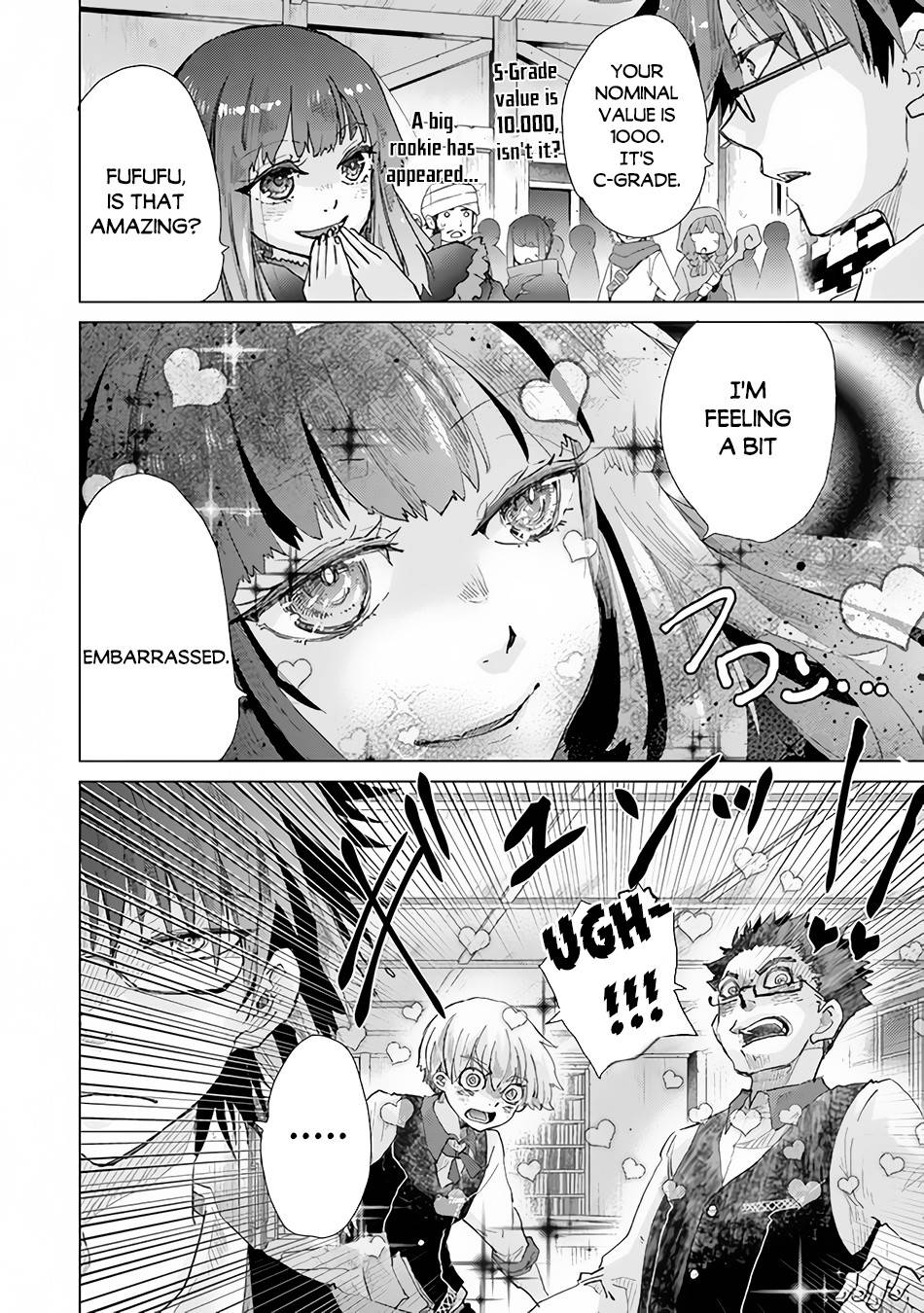 Page 5 of Chapter 26