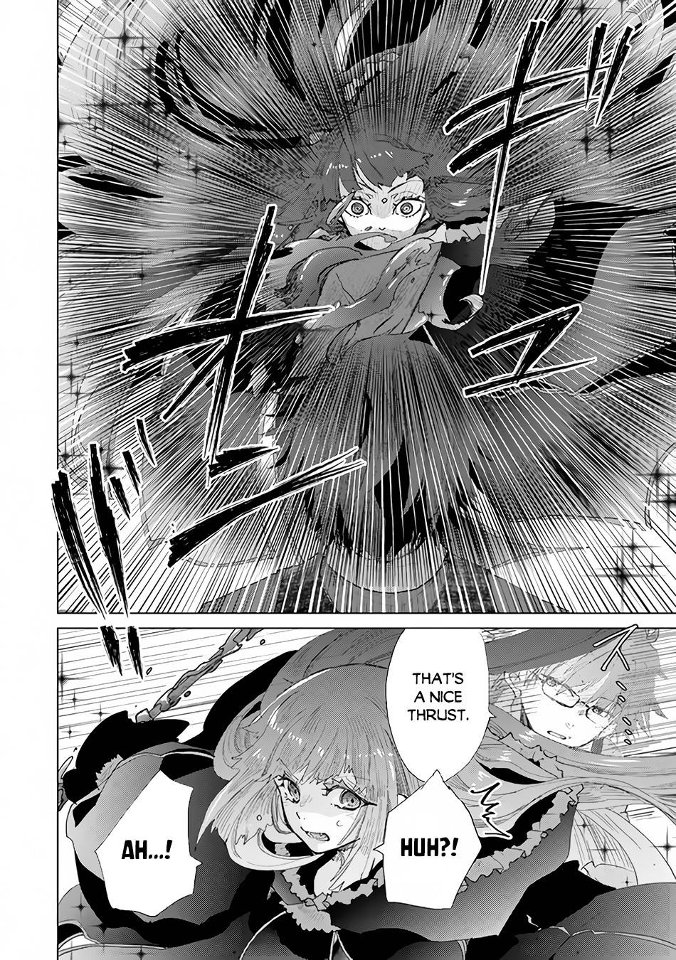 Page 9 of Chapter 26