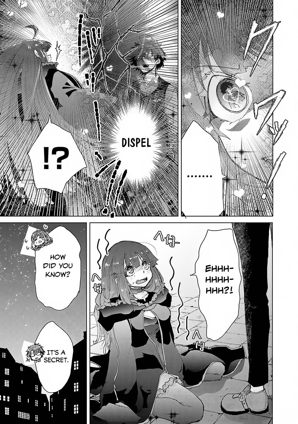 Page 10 of Chapter 26