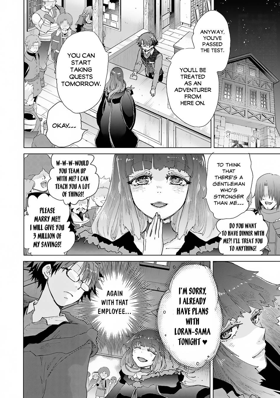 Page 11 of Chapter 26