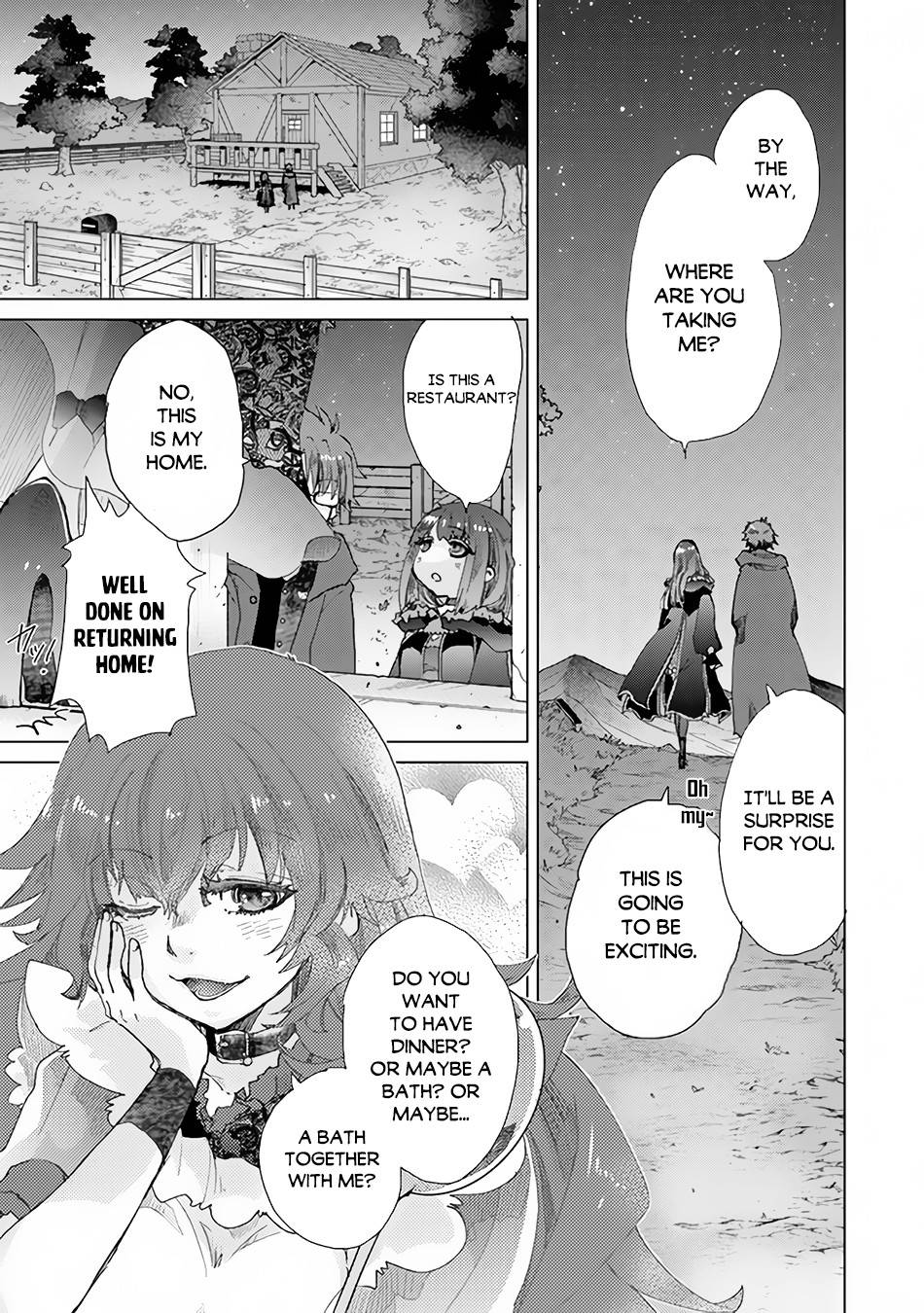 Page 12 of Chapter 26