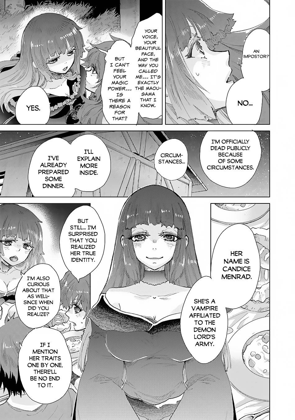 Page 14 of Chapter 26