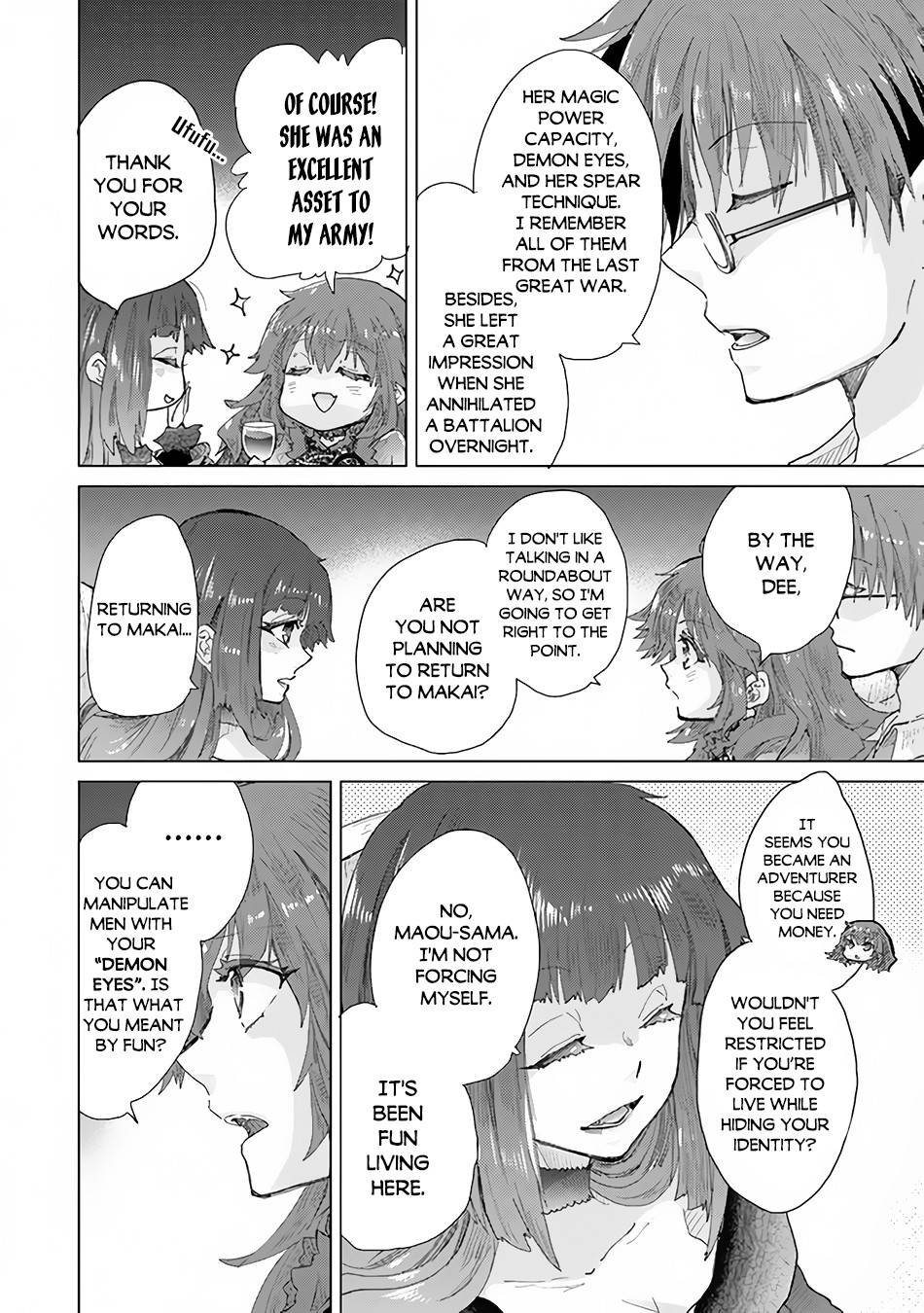 Page 15 of Chapter 26