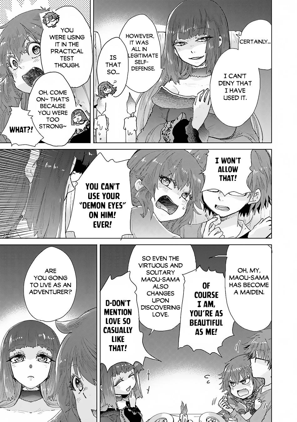 Page 16 of Chapter 26