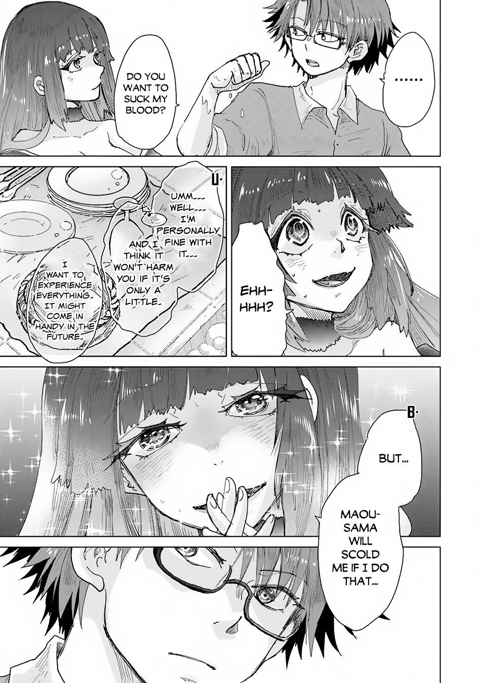Page 18 of Chapter 26