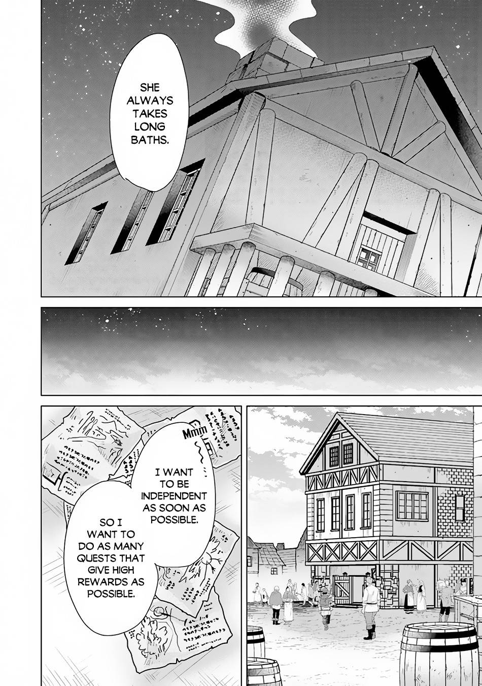 Page 19 of Chapter 26