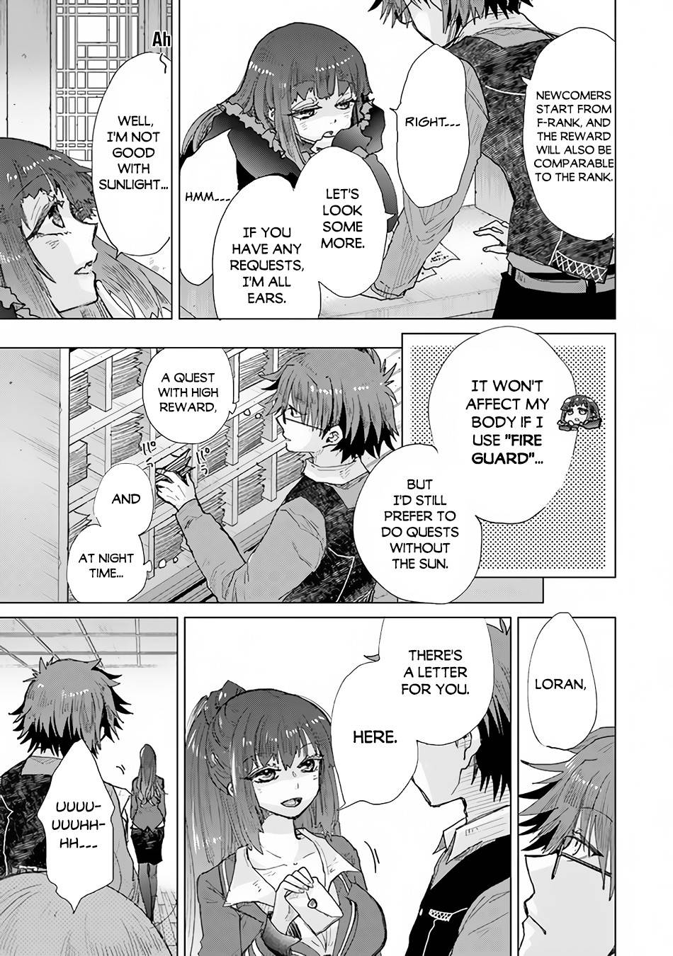Page 20 of Chapter 26