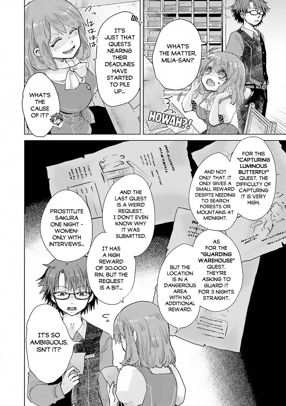 Page 21 of Chapter 26
