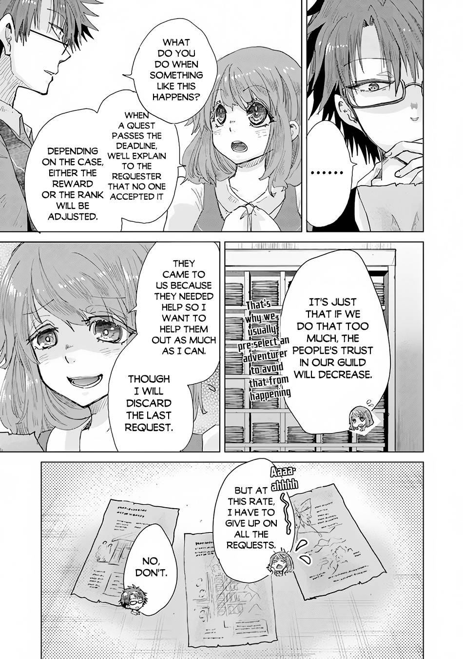 Page 22 of Chapter 26