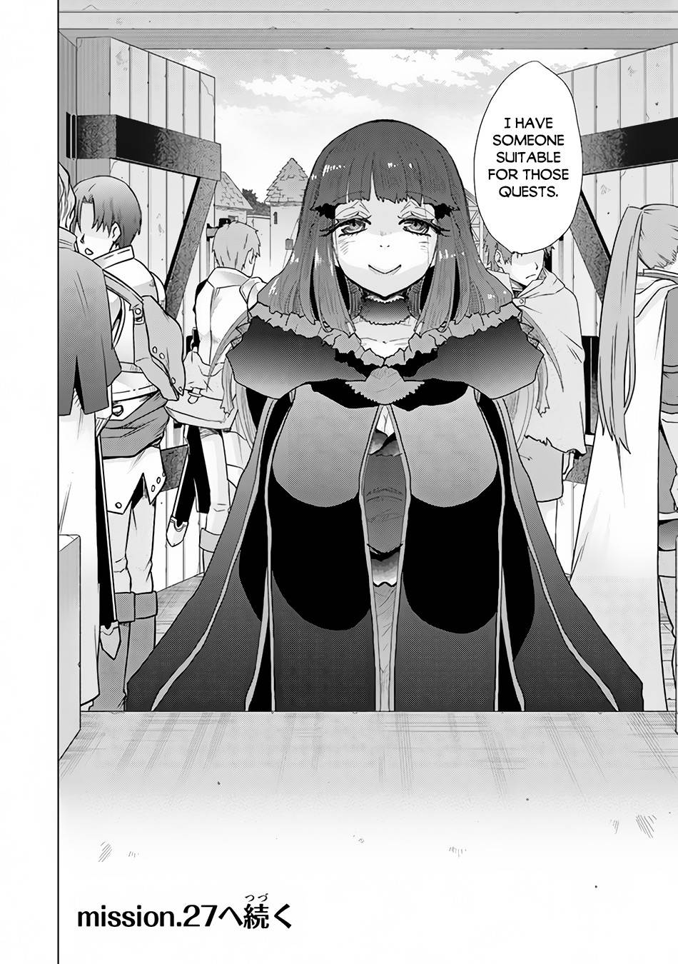 Page 23 of Chapter 26