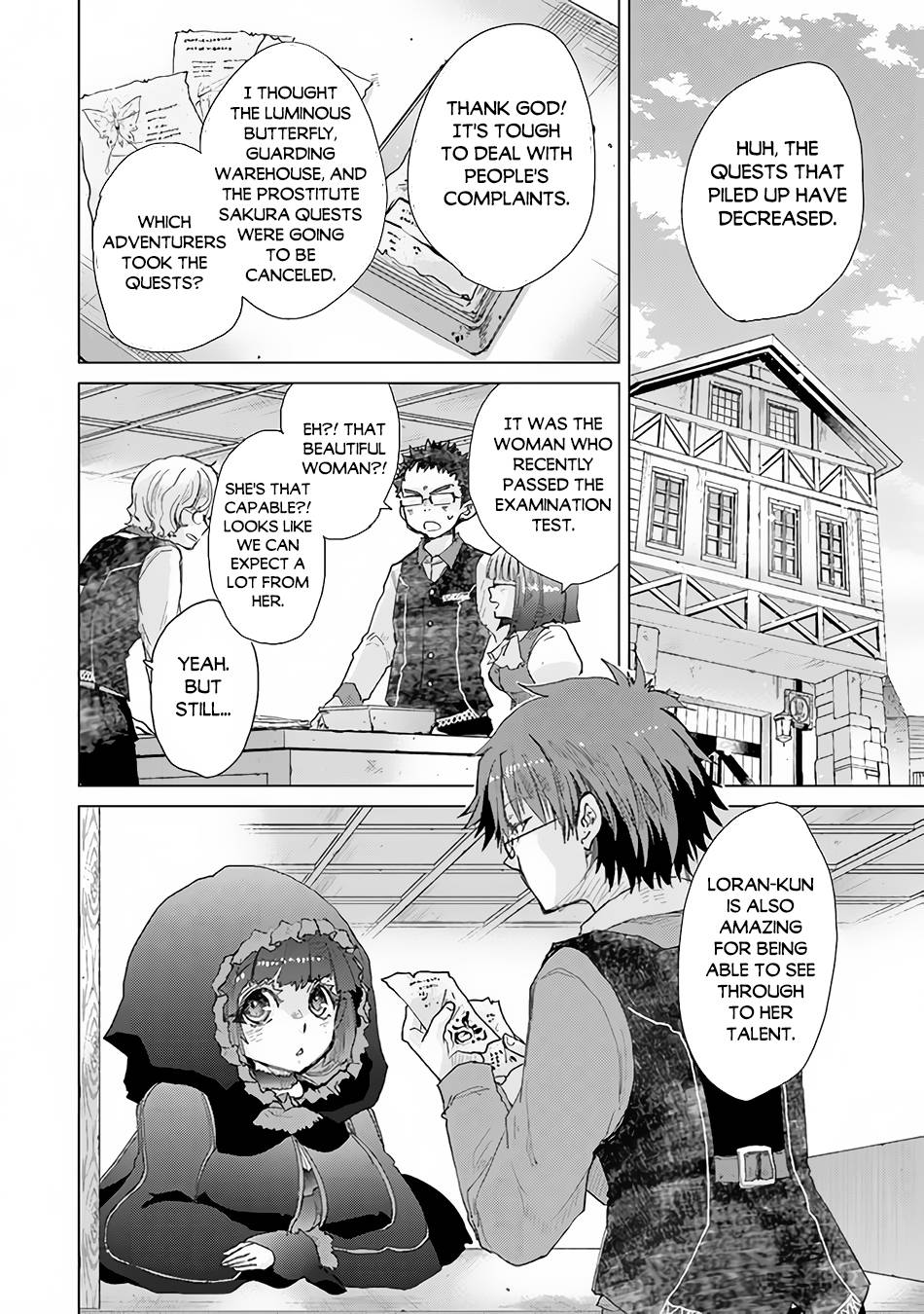 Page 3 of Chapter 27