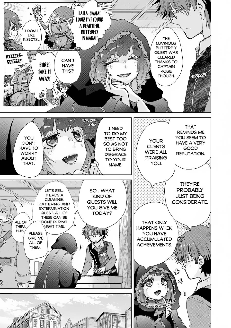Page 4 of Chapter 27