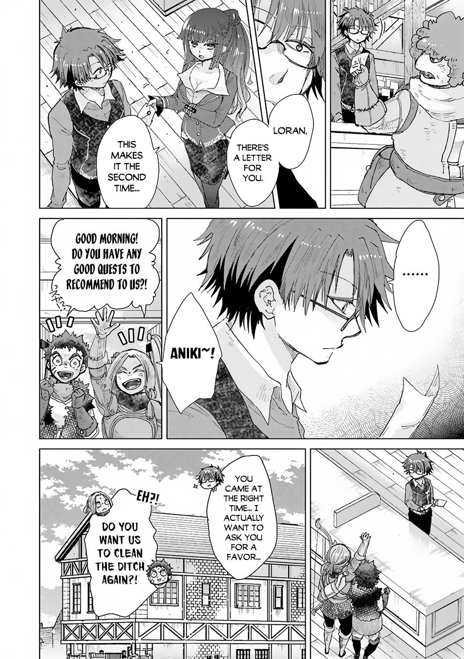 Page 5 of Chapter 27