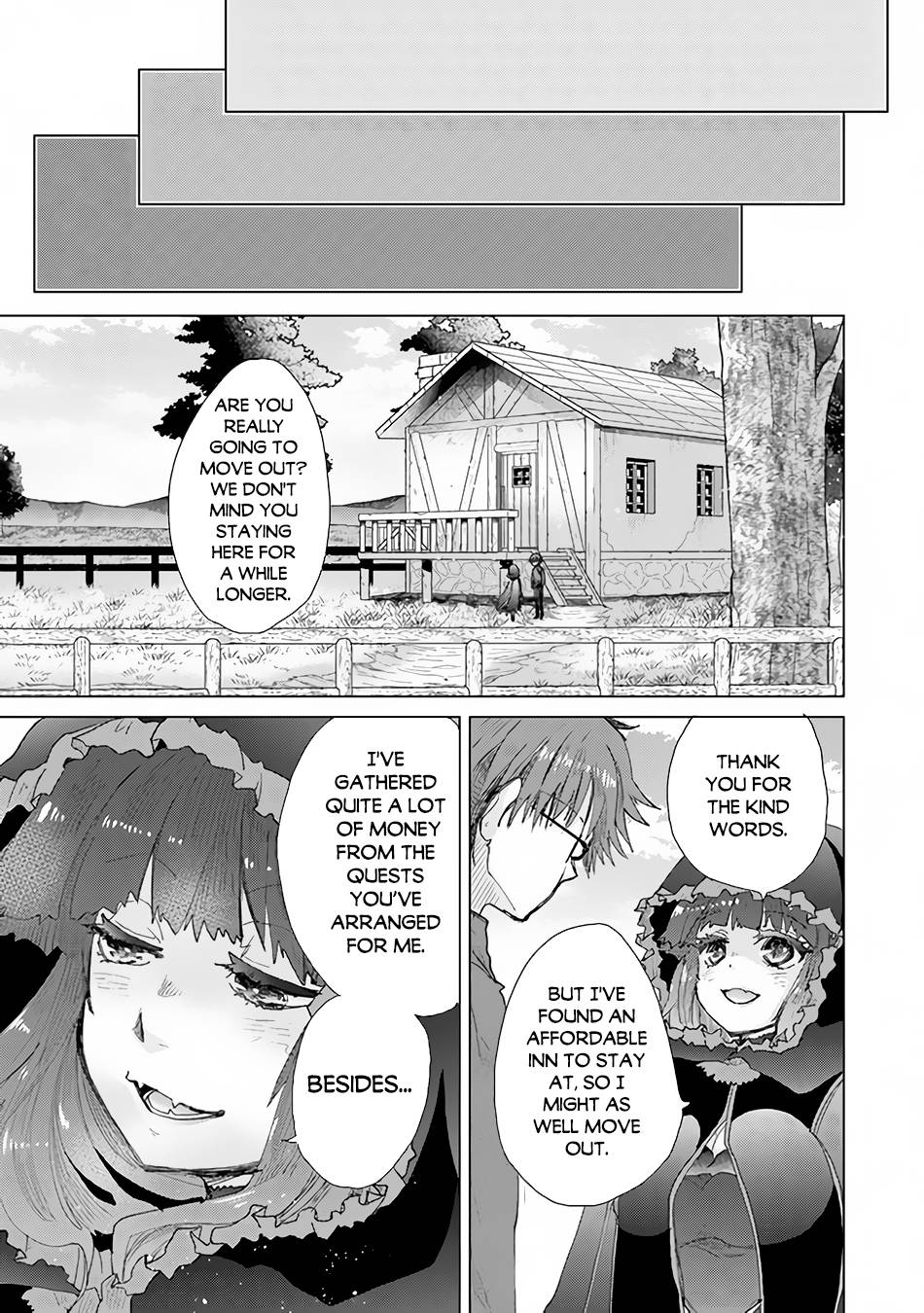 Page 6 of Chapter 27